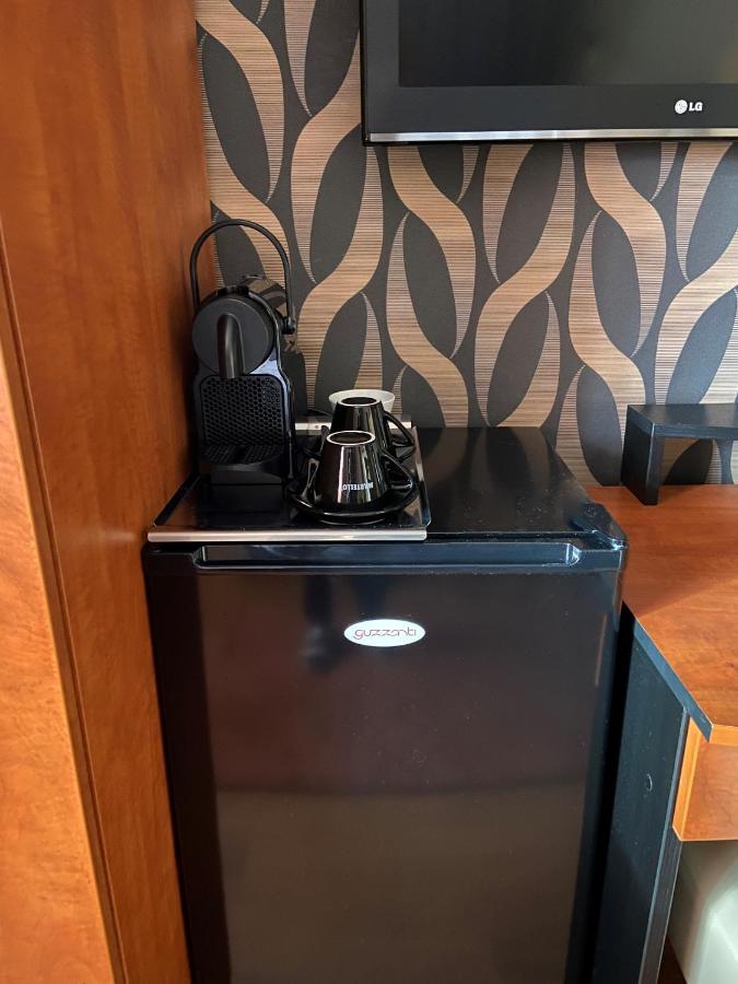 Hotel Barackvirág Panzió Tihany Esterno foto