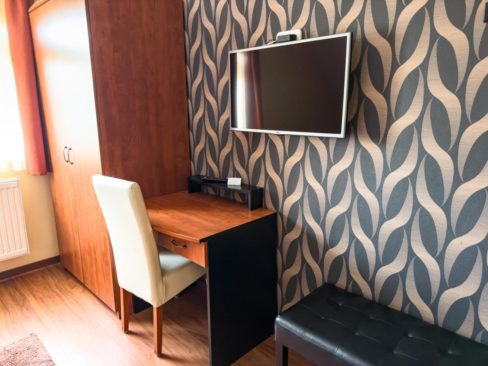 Hotel Barackvirág Panzió Tihany Esterno foto